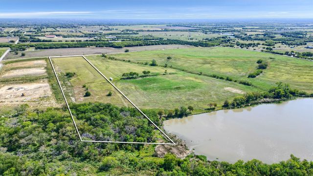 12 AC Co Rd 174, Celina, TX 75009