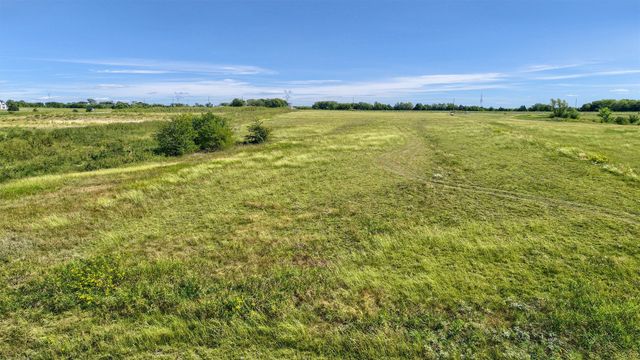 12 AC Co Rd 174, Celina, TX 75009