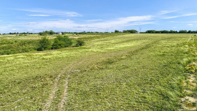 12 AC Co Rd 174, Celina, TX 75009