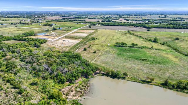 12 AC Co Rd 174, Celina, TX 75009