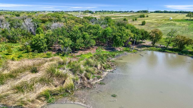 12 AC Co Rd 174, Celina, TX 75009