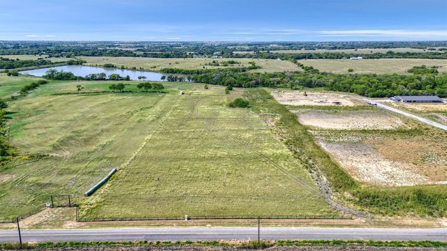 12 AC Co Rd 174, Celina, TX 75009