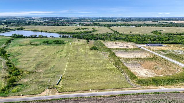12 AC Co Rd 174, Celina, TX 75009