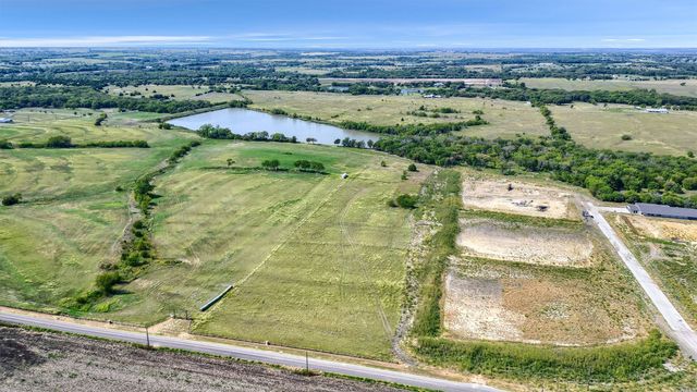 12 AC Co Rd 174, Celina, TX 75009
