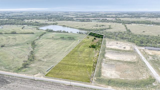 12 AC Co Rd 174, Celina, TX 75009