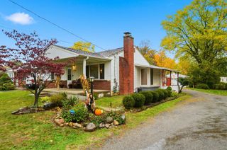 1496 E Cooke Road, Columbus, OH 43224