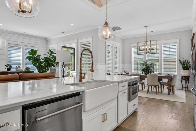 8229 Winding Creek Circle, Wilmington, NC 28411