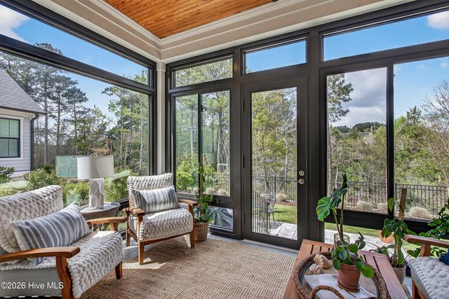 8229 Winding Creek Circle, Wilmington, NC 28411