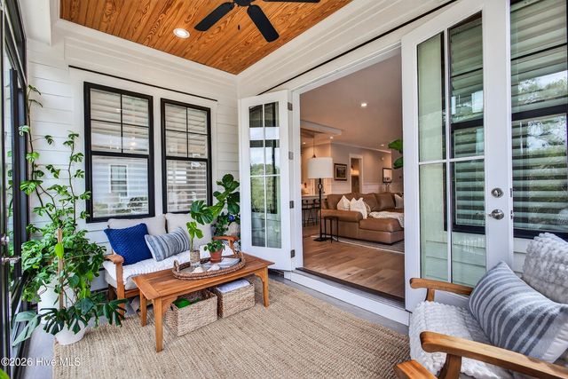 8229 Winding Creek Circle, Wilmington, NC 28411