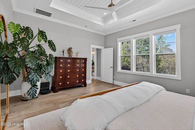 8229 Winding Creek Circle, Wilmington, NC 28411