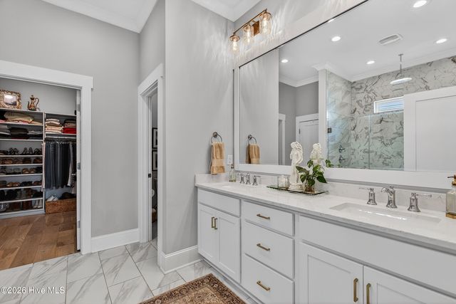 8229 Winding Creek Circle, Wilmington, NC 28411