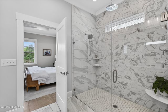 8229 Winding Creek Circle, Wilmington, NC 28411