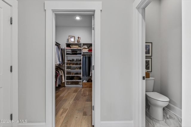 8229 Winding Creek Circle, Wilmington, NC 28411