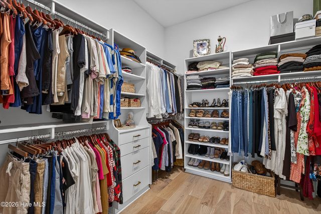 8229 Winding Creek Circle, Wilmington, NC 28411