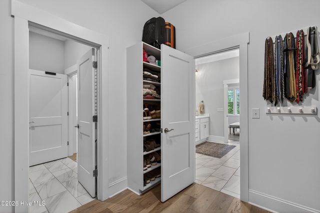 8229 Winding Creek Circle, Wilmington, NC 28411