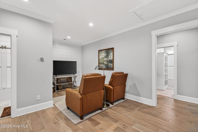 8229 Winding Creek Circle, Wilmington, NC 28411