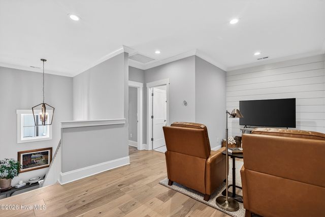 8229 Winding Creek Circle, Wilmington, NC 28411