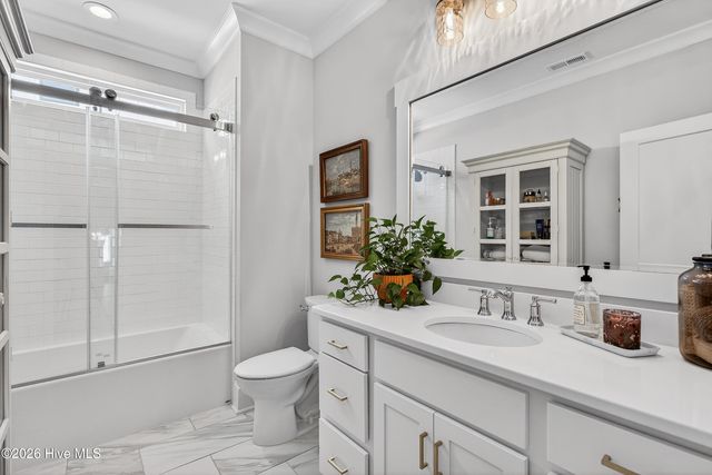 8229 Winding Creek Circle, Wilmington, NC 28411