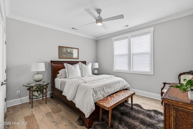 8229 Winding Creek Circle, Wilmington, NC 28411