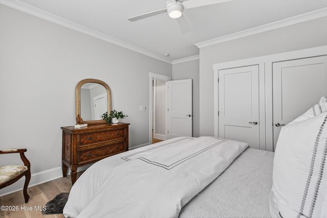 8229 Winding Creek Circle, Wilmington, NC 28411