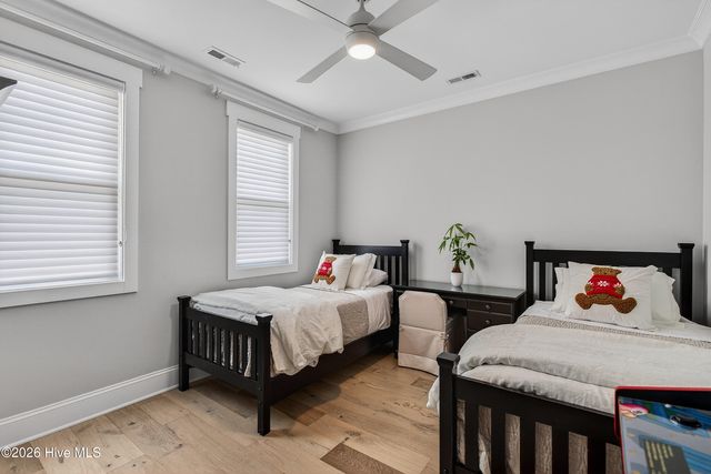 8229 Winding Creek Circle, Wilmington, NC 28411