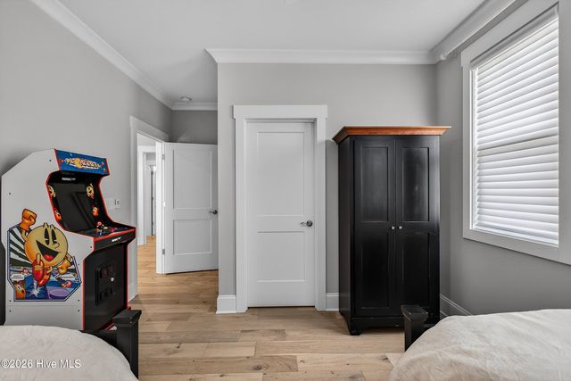 8229 Winding Creek Circle, Wilmington, NC 28411