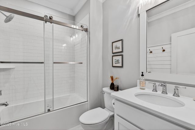 8229 Winding Creek Circle, Wilmington, NC 28411