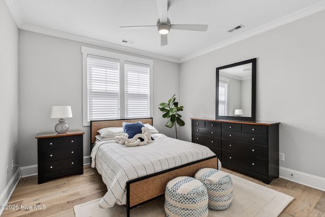 8229 Winding Creek Circle, Wilmington, NC 28411