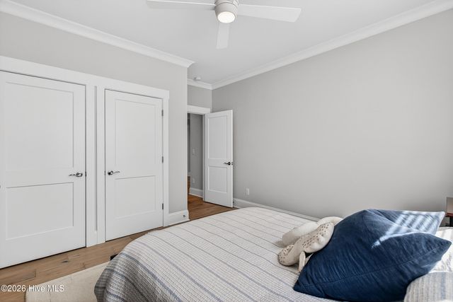 8229 Winding Creek Circle, Wilmington, NC 28411