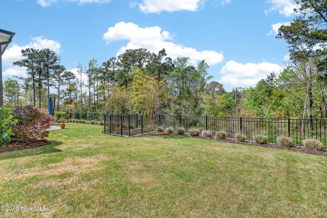 8229 Winding Creek Circle, Wilmington, NC 28411