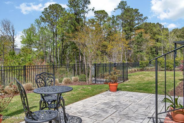 8229 Winding Creek Circle, Wilmington, NC 28411