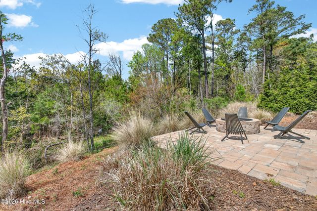 8229 Winding Creek Circle, Wilmington, NC 28411