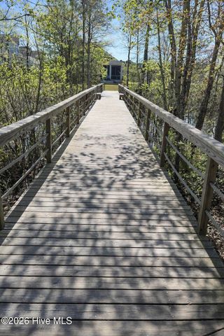 8229 Winding Creek Circle, Wilmington, NC 28411