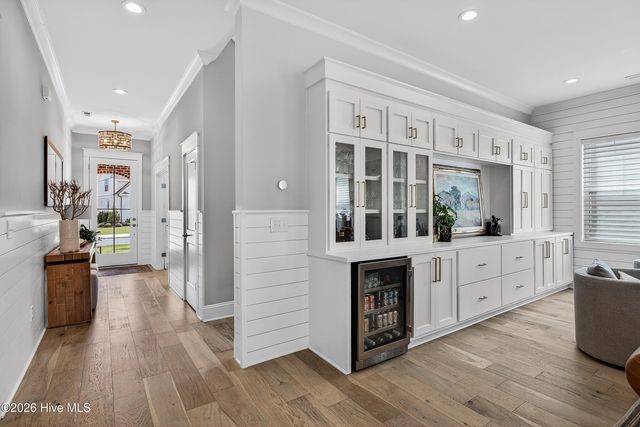 8229 Winding Creek Circle, Wilmington, NC 28411