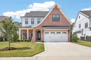 8229 Winding Creek Circle, Wilmington, NC 28411