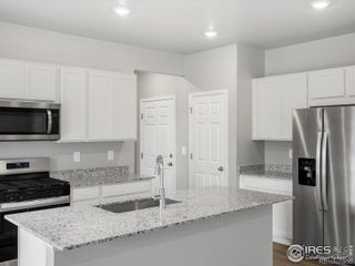 612 98th Avenue, Greeley, CO 80634