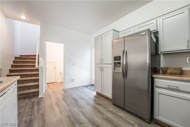 1228 Oak Village Avenue, Las Vegas, NV 89183