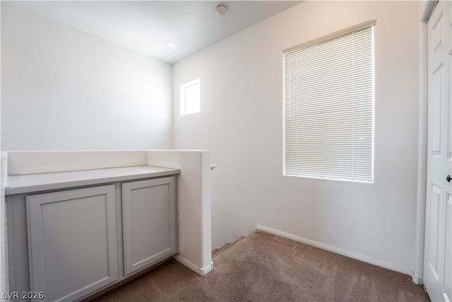 1228 Oak Village Avenue, Las Vegas, NV 89183