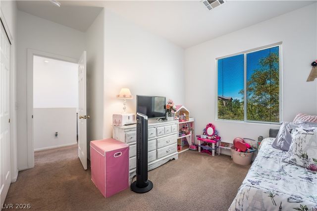 1228 Oak Village Avenue, Las Vegas, NV 89183