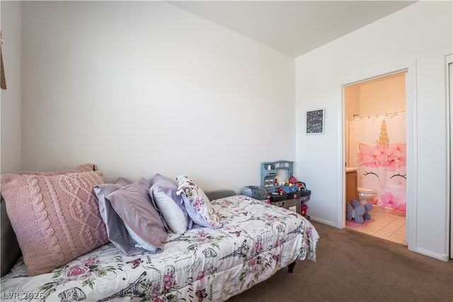 1228 Oak Village Avenue, Las Vegas, NV 89183