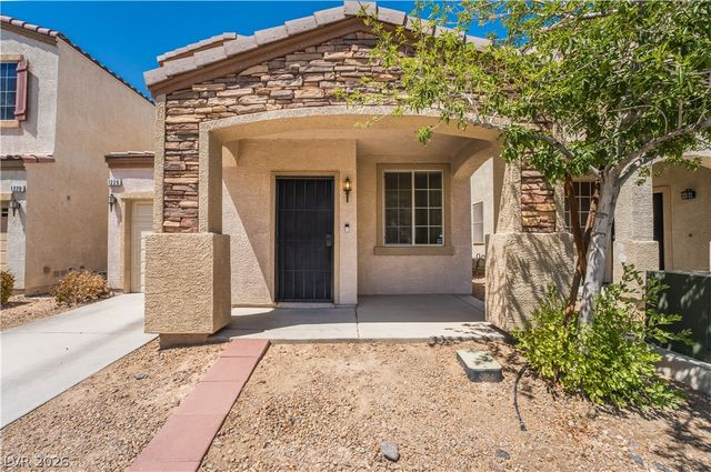 1228 Oak Village Avenue, Las Vegas, NV 89183