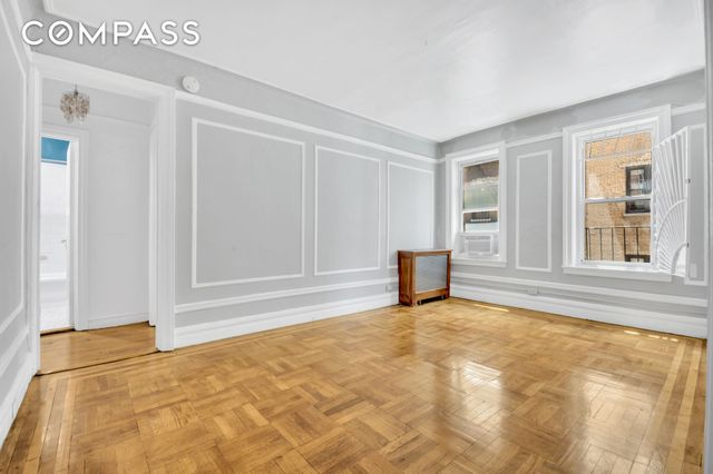 720 W 173rd St Apt 23, New York City, NY 10032