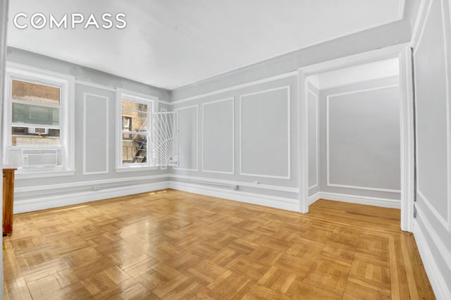 720 W 173rd St Apt 23, New York City, NY 10032