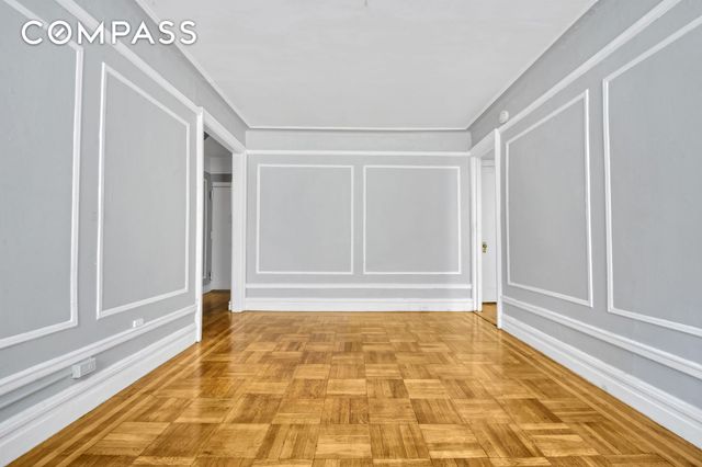 720 W 173rd St Apt 23, New York City, NY 10032