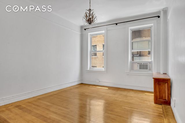 720 W 173rd St Apt 23, New York City, NY 10032
