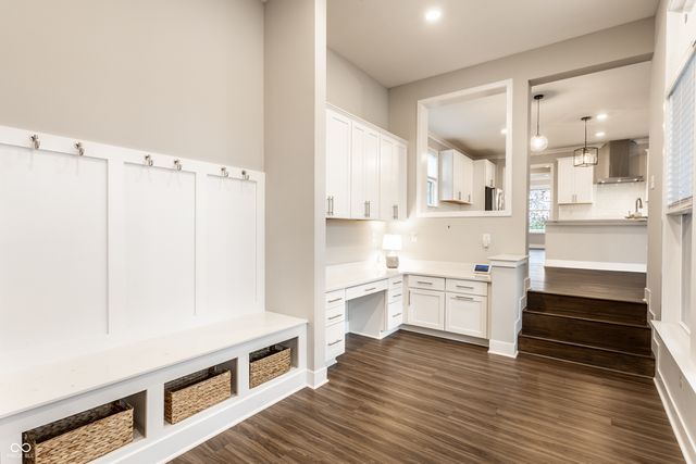 1541 Lash Street, Carmel, IN 46032