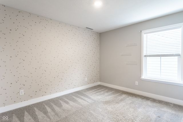 1541 Lash Street, Carmel, IN 46032