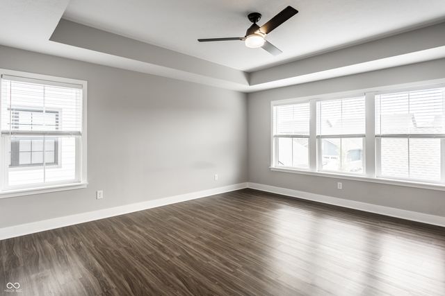 1541 Lash Street, Carmel, IN 46032