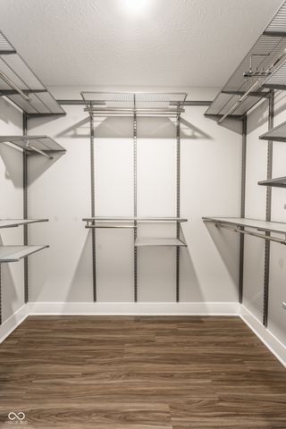 1541 Lash Street, Carmel, IN 46032