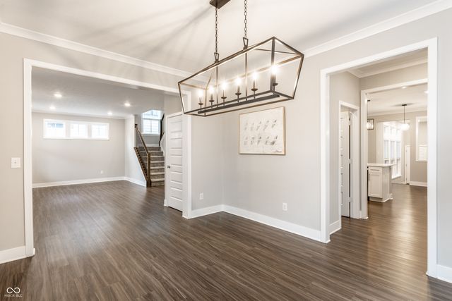 1541 Lash Street, Carmel, IN 46032